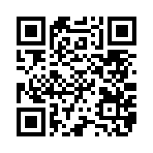 QR Code for bitcoin:143AzvJCLQAygSDeFd9WMAr8FJm3da633J