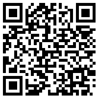 QR Code for bitcoin:143B68iFCfABHCe82AT8b4tskDxBwinLsn