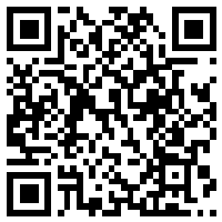 QR Code for bitcoin:143BRgUpb5VfHbtsA68P2fZ7d8MZJKLEmg