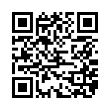 QR Code for bitcoin:143BdrQhdhdTJ2a17MmsE4zJDNcLwiRSfp