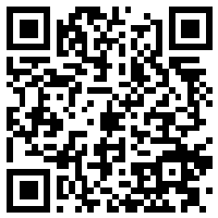 QR Code for bitcoin:143Bh36yDMP6FB6yMXN4ppDGHUj4Umwu9j