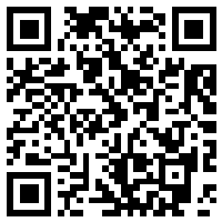 QR Code for bitcoin:143BuP8fMh2pV77JD6inq3tigpX8CAn7iR