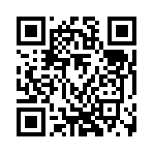 QR Code for bitcoin:143BuiKT72MQuimcZWfgoYYLWQcwDue8Cv