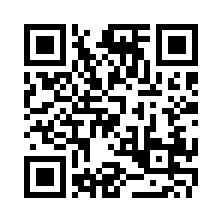 QR Code for bitcoin:143C5Xw7G9rexeo5pM9NQh6DHTZpSapQ3e