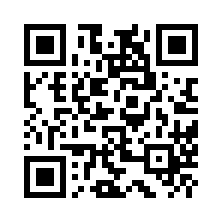 QR Code for bitcoin:143CGs3edRuVvEECp74bJYKjFyyXPyGFg4