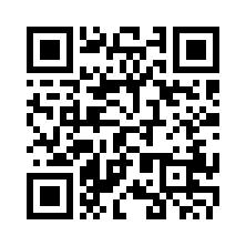 QR Code for bitcoin:143CekmDkJ1hUTsa3NUkpcP9E9J5VwLQ2R