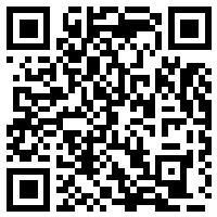 QR Code for bitcoin:143CoSfXBcf8SBEwHqu4wfVM2sEmFeWa9i