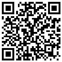 QR Code for bitcoin:143CyTQMoDX4trDVxx35Yyz2vQ2Ugp4BpT