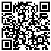 QR Code for bitcoin:143DEaVtvFBfLFKezaM7mCTX7LFQKnAwF6