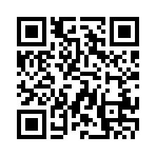 QR Code for bitcoin:143DKT4QL98JuPjwsU3zyMRs5iyJL4rtLZ