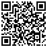 QR Code for bitcoin:143DRBoDKkvVExBMSZi64FcfoKAYoLq5sr
