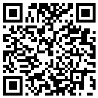 QR Code for bitcoin:143DUELdgWkjDGEJfrznVCWPnRTuST1bBd