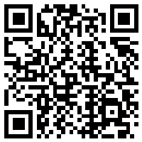 QR Code for bitcoin:143DaTDFYki2VWfNtDgy2cM3EDqppm32gU