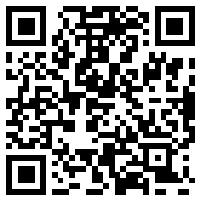 QR Code for bitcoin:143DbwRZcusjAZ4nYHD9YGCvREWDdMrhCj