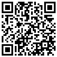 QR Code for bitcoin:143Doc5raaaDJsvrmiVenRpB5Wd3Rvu5Ua