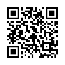 QR Code for bitcoin:143ECTL8rxXx7iV2xKgP9cQZ8vRkz9US49