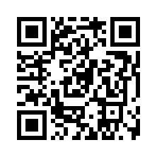 QR Code for bitcoin:143EHJsgd6uAxrcdUxGRQ7e7ZuY8w81Efc