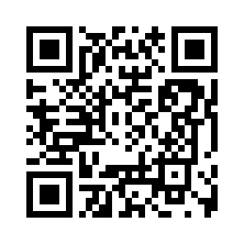 QR Code for bitcoin:143EQeyMRT2M9rPEKfviViAgK5ptDwvrpc