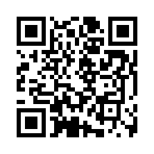 QR Code for bitcoin:143EdCB41VyMrskS1onDQRG9BHJuF2Zhtb