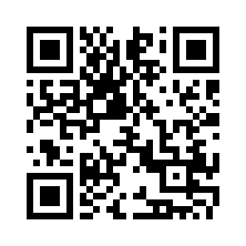 QR Code for bitcoin:143F3Cj9ZUeKNWUoQ93beSLqxAbsd8KkPF