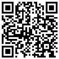 QR Code for bitcoin:143FXaBDyBeuPytFwuvBRF94quPjMr1Td1