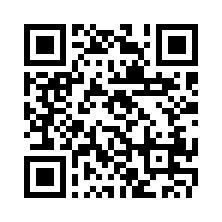 QR Code for bitcoin:143FaimeZQvDfrX1ksLx2wBUeRYZbZ4NPj