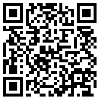 QR Code for bitcoin:143G39d2W8MNMa8zbWcHjnLW2TQNBTrD7S