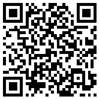 QR Code for bitcoin:143Gk7Te44bmpMJCZtyHCJFFLFKnHhWFUG