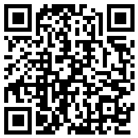 QR Code for bitcoin:143GpdDE6T493GCYQiPvmzikEyghTvrDmt