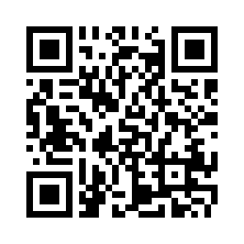 QR Code for bitcoin:143GswvNecrtC56TNePP7DYF5a35xHP7Zn