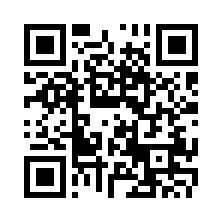 QR Code for bitcoin:143HKbPQHu66wrFrd5yopCby11GLfAPjht