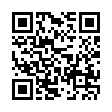QR Code for bitcoin:143HPnw4dSRA4eeXSnbeMaMzJ4c6gpnad1
