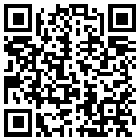 QR Code for bitcoin:143HZeKEtVgdQZDY2dHbyDC3AwDa9pyEXh