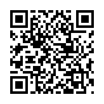 QR Code for bitcoin:143Har8wZtsjdMCKWZCQsC14KcP2ECyAnm