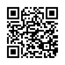 QR Code for bitcoin:143JBxuBEzxbKXf7korbY8H9ebGfHafgw7