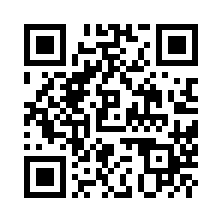 QR Code for bitcoin:143JVZzMEo5AcX81gYuNnz13AXdFbQfzdu