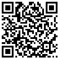 QR Code for bitcoin:143Ja3DFuqKd4KwxereUJQ5mR4GFSJnpPt