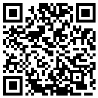 QR Code for bitcoin:143Je7z9jPM8MMoP6JzhsQ5MuGCTWSCkcq