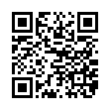 QR Code for bitcoin:143Jqbdpv962v97GdjFfDZ7q7K5xpCDxNH