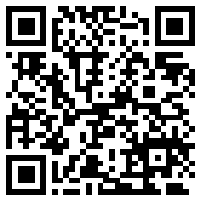 QR Code for bitcoin:143JxWrPLt3MtKK47DXBfTNNoRXMiNwHPM