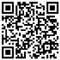 QR Code for bitcoin:143K1gf2aPThofpjJCbachYArXNNWgZee3