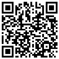 QR Code for bitcoin:143KQLm5ZVuUJDFQroX5CygUE31qV83VFb