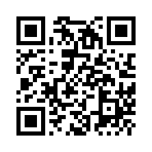 QR Code for bitcoin:143KX6V6N44pdL7Mf85mdXAF1NSTV5ud2F