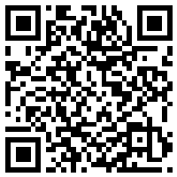 QR Code for bitcoin:143Kns1KdWGY2VGKeSTpCZoTyZUBtZ4F6D