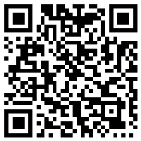 QR Code for bitcoin:143KuQ9bPYdmr84aLHSJFuvoD7mHJsDJcw