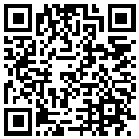 QR Code for bitcoin:143L9ZS2f9MX7Fu2bspR3RdXYoxshvXDdE