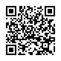 QR Code for bitcoin:143LBumGZ3c8JpPpLBFSKKKAyEx7nm8E74