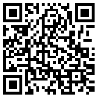 QR Code for bitcoin:143LD2M4XyXM1784wetA72Ze4cLGqo7b6P