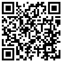 QR Code for bitcoin:143LRqGa3hL88YmAsp9jPssov5wNEtx2iE