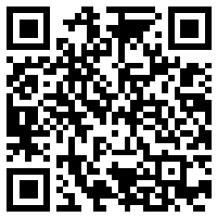 QR Code for bitcoin:143LWPEUe8ZJ2AQMVASepgGm7CECbwkFYM
